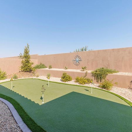 Casa Ledges Villa Ivins Exterior photo